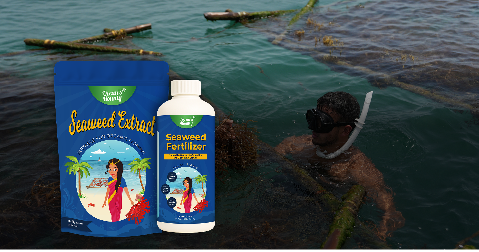 slider image 1621243260e1af0c20-2