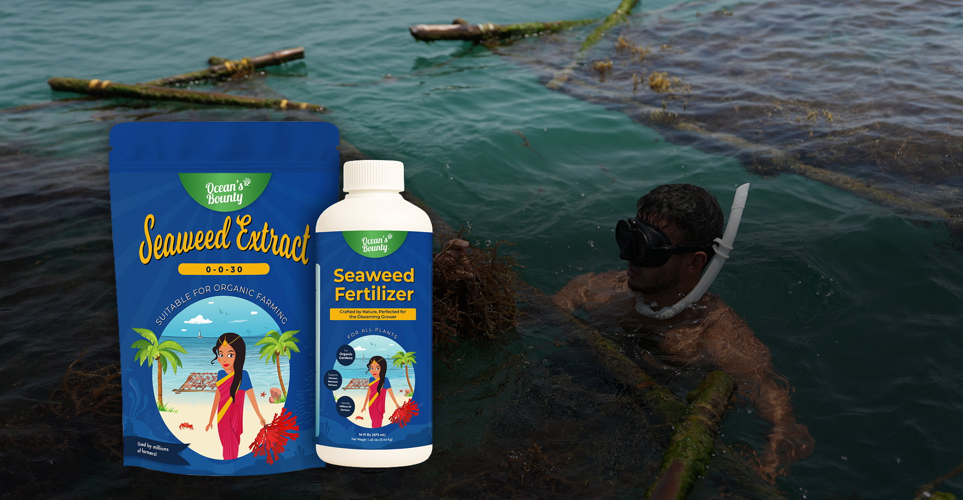 slider image 1621243260e1af0c20-2